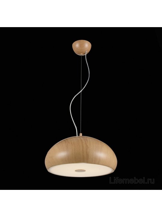 Подвесной светильник Glitter SL856.703.03