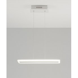 Подвесной светильник V2440-PL