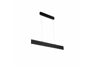 Подвесной светильник Step P010PL-L23B