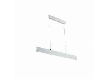 Подвесной светильник Step P010PL-L23W