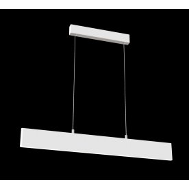 Подвесной светильник Step P010PL-L23W4K