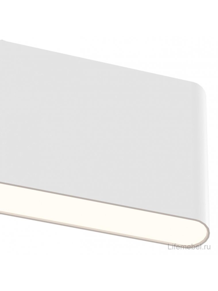 Подвесной светильник Step P010PL-L23W4K