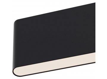 Подвесной светильник Step P010PL-L30B4K