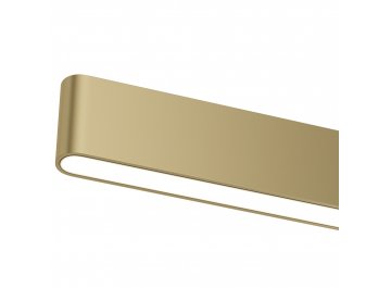 Подвесной светильник P010PL-L30G4K