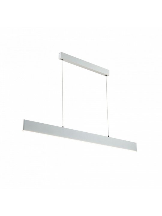 Подвесной светильник Step P010PL-L30W