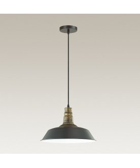 Подвесной светильник Stig 3677/1
