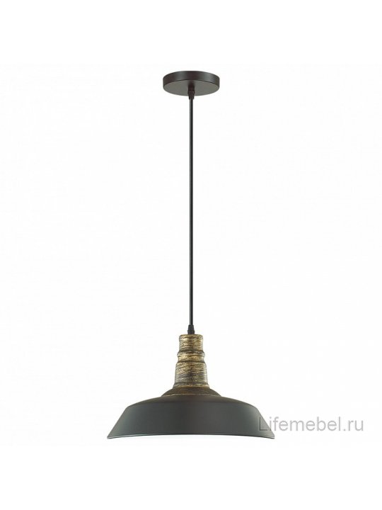 Подвесной светильник Stig 3677/1