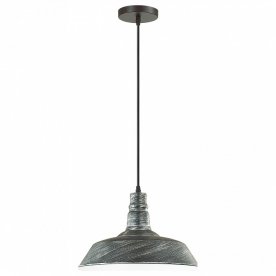 Подвесной светильник Stig 3678/1