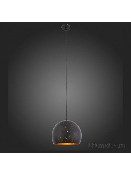 Подвесной светильник Stilano SL402.423.01