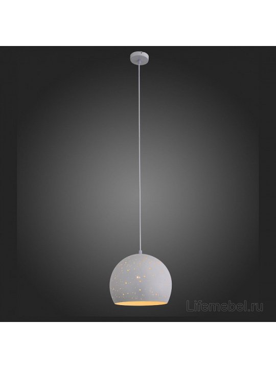 Подвесной светильник Stilano SL402.503.01