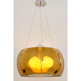 Подвесной светильник Stilio LDP 6018-400