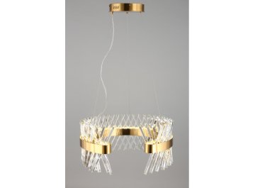 Подвесной светильник OML-99903-62