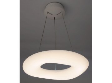 Подвесной светильник CL732A520GS