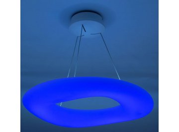 Подвесной светильник CL732A660GS