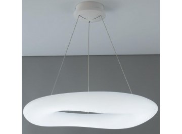 Подвесной светильник CL732A800GS