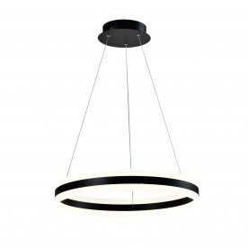 Подвесной светильник V1741-PL