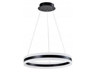 Подвесной светильник V1741-PL