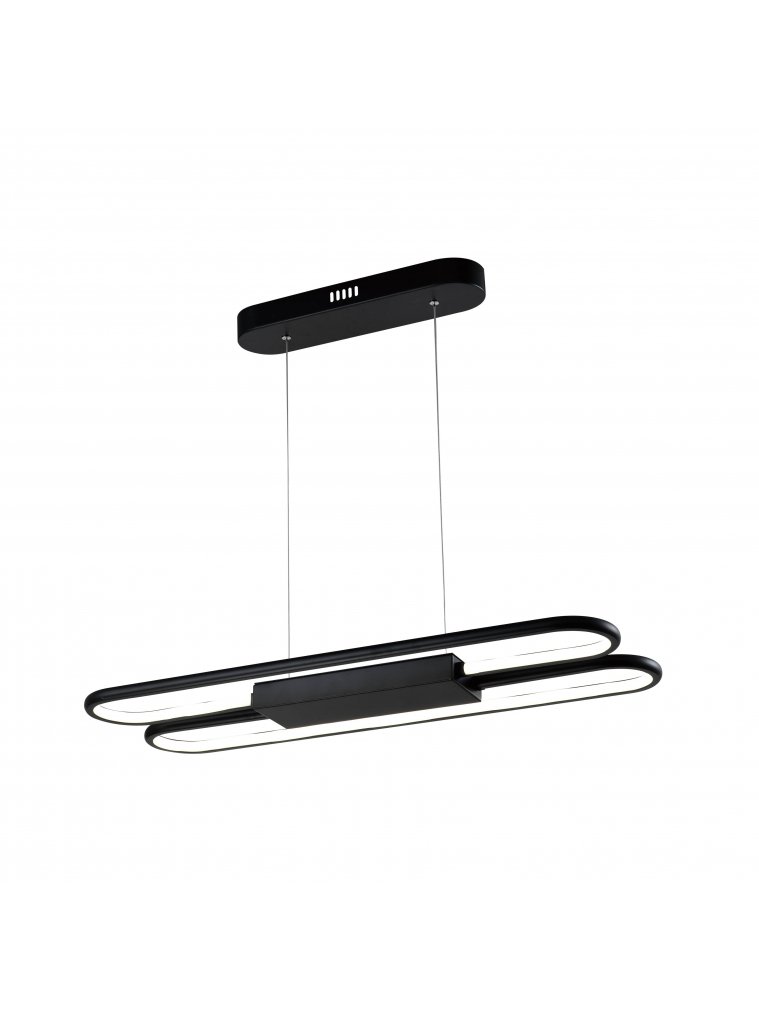 Подвесной светильник Style
 V2421-PL