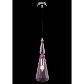 Подвесной светильник Sunshine P028PL-01PN