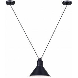 Подвесной светильник SL1804.403.01