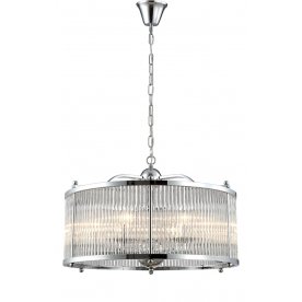 Подвесной светильник TADEO SP6 D600