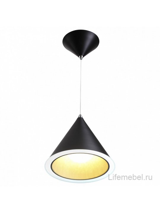 Подвесной светильник Taper 3838/19CL