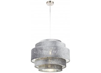 Подвесной светильник Tarok 15265H3