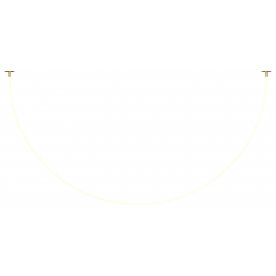 Подвесной светильник Tau MOD146PL-L40G3K