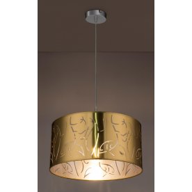 Подвесной светильник Taxos 15359H