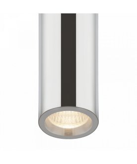 Подвесной светильник FR5168PL-L3CH