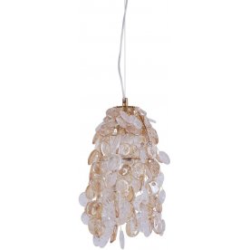 Подвесной светильник TENERIFE SP3