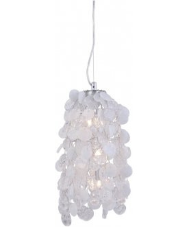 Подвесной светильник TENERIFE SP3