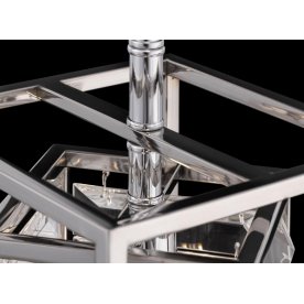 Подвесной светильник Tening MOD060PL-01CH