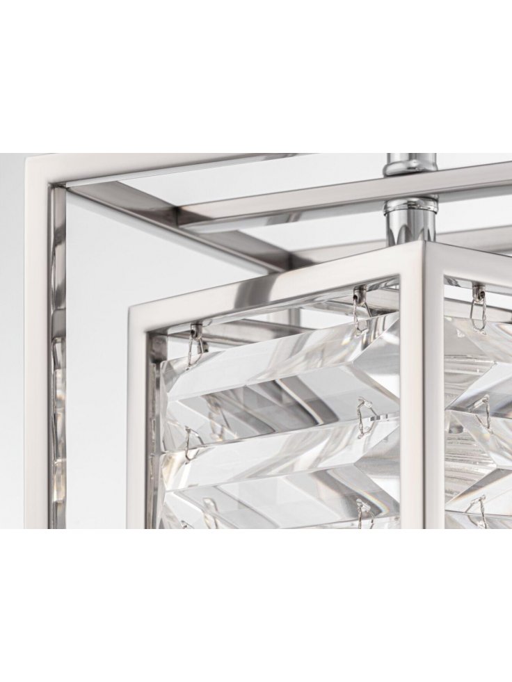 Подвесной светильник Tening MOD060PL-01CH