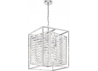 Подвесной светильник Tening MOD060PL-04CH