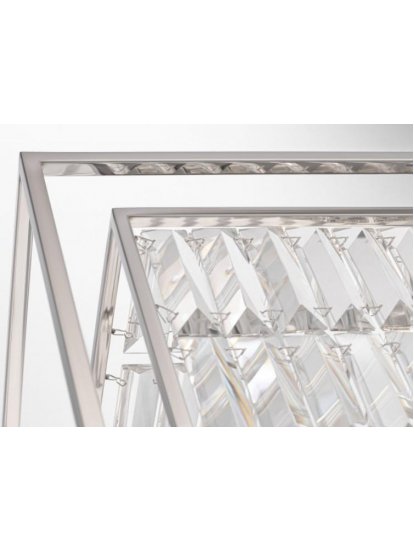 Подвесной светильник Tening MOD060PL-04CH