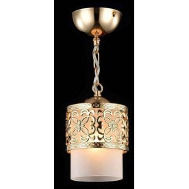 Подвесной светильник Teofilo FR2200-PL-01-G