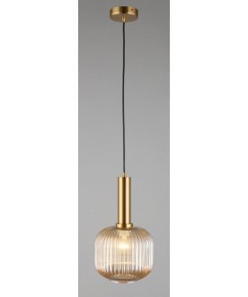 Подвесной светильник OML-99406-01