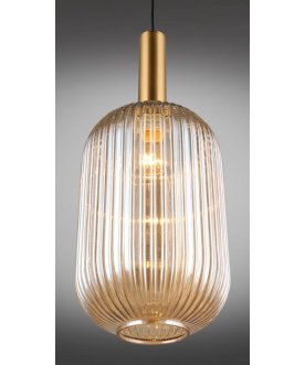 Подвесной светильник OML-99516-01