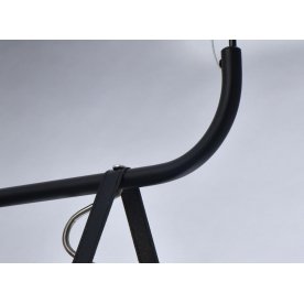 Подвесной светильник Тетро 14 673014504