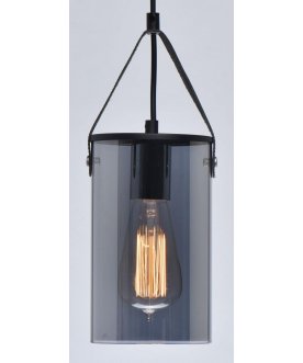 Подвесной светильник 673014701