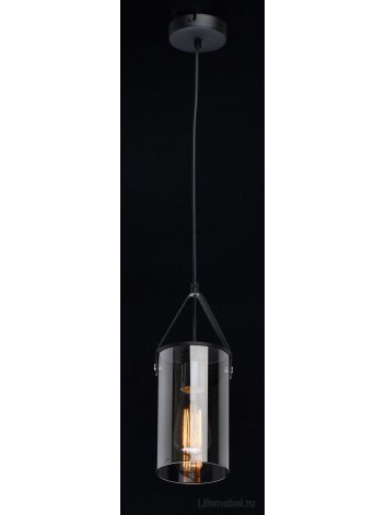 Подвесной светильник Тетро 673014701