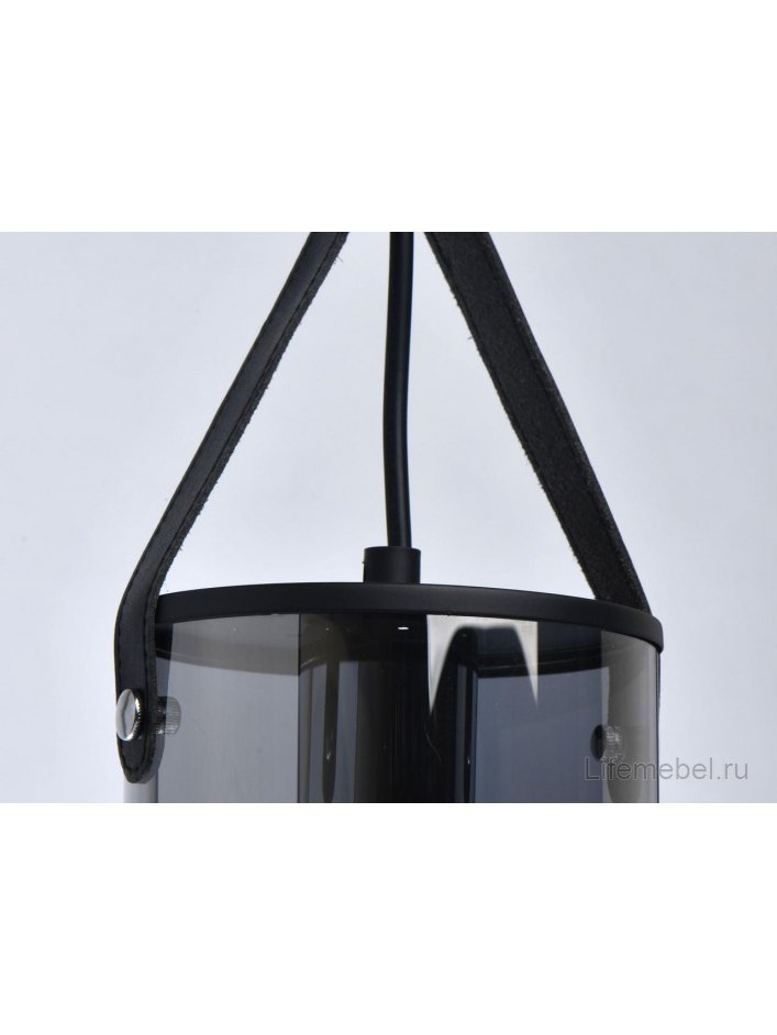 Подвесной светильник Тетро 673014701