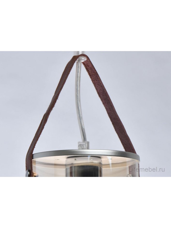 Подвесной светильник Тетро 673014801