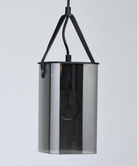 Подвесной светильник Тетро 673015701