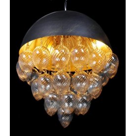 Подвесной светильник Tiarra LDP 5058-4