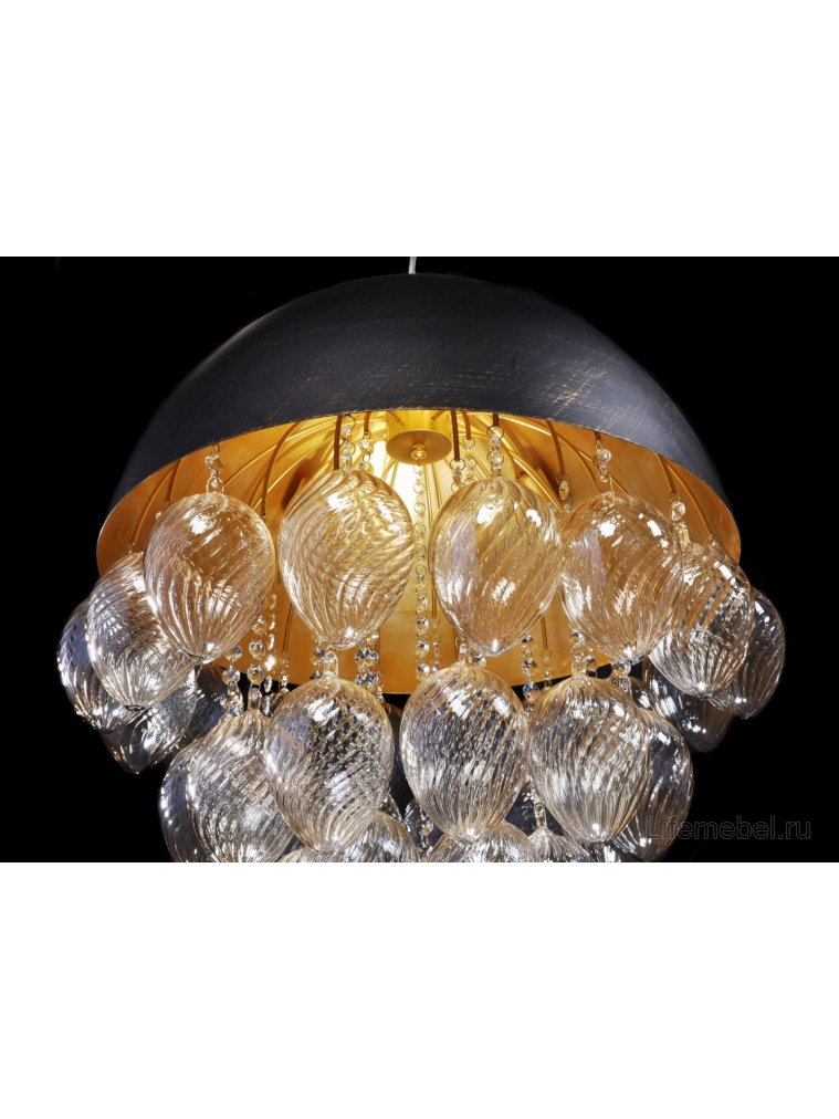 Подвесной светильник Tiarra LDP 5058-4