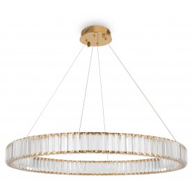 Подвесной светильник FR5257PL-L32G