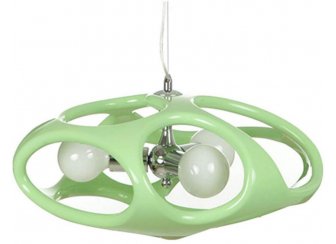 Подвесной светильник Тимоша 07733В,07