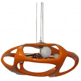 Подвесной светильник Тимоша 07733В,09